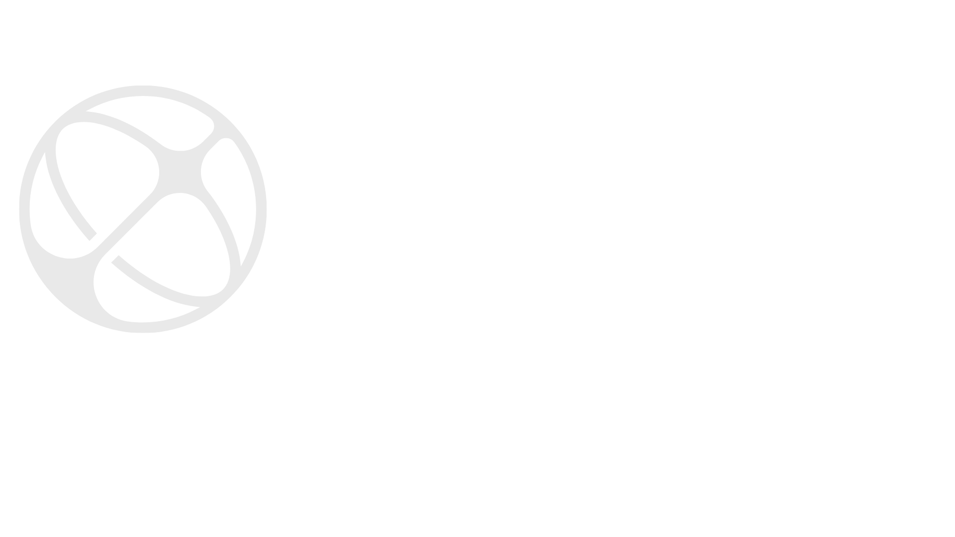 Ruptive Labs